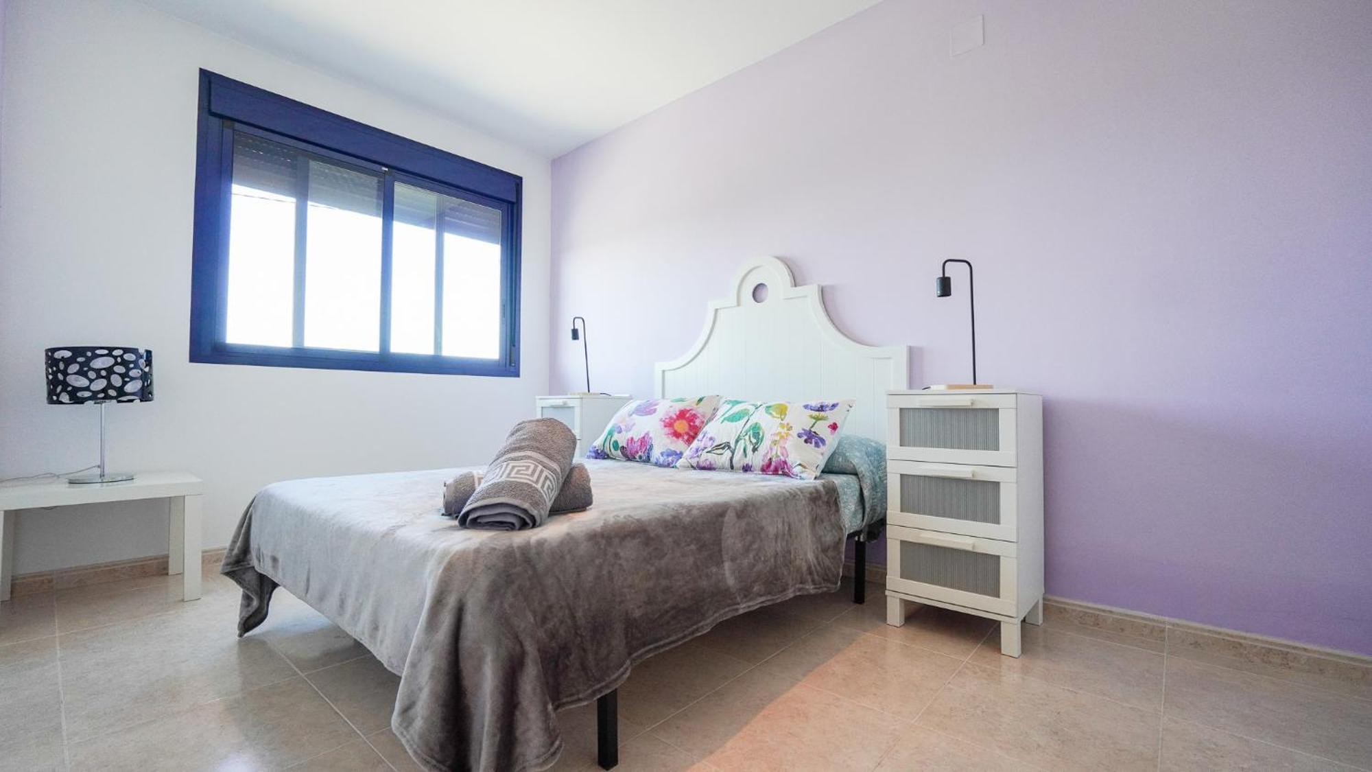 Apartamento Gegant De Ferro Sant Jaume d'Enveja Exterior foto